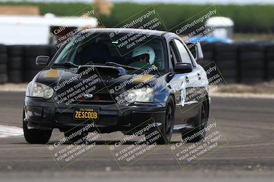 media/Apr-27-2025-Speed Ventures (Sun) [[00d8e719cd]]/Black Group/Session 3 (Turn 1)/
